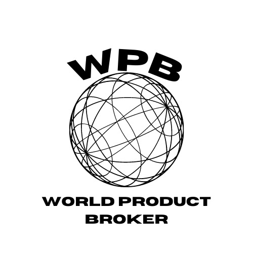 World Product Broker